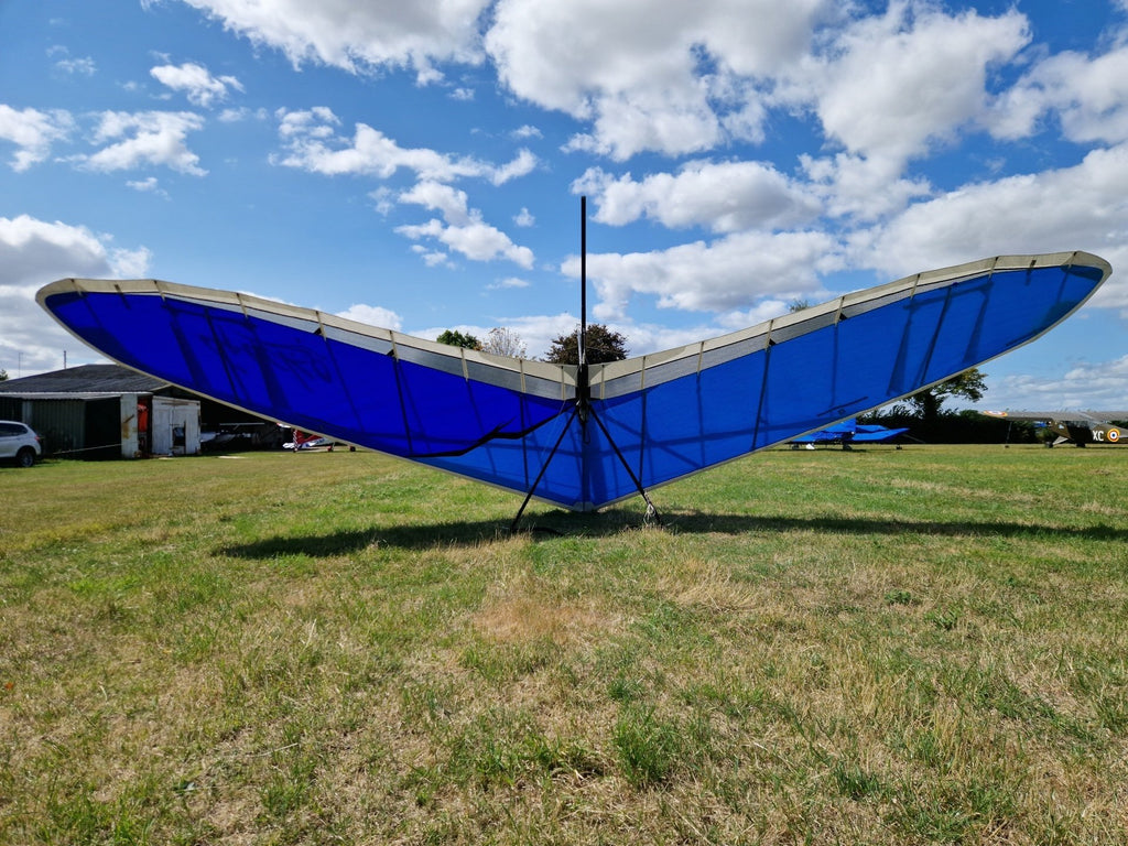 Gecko 170