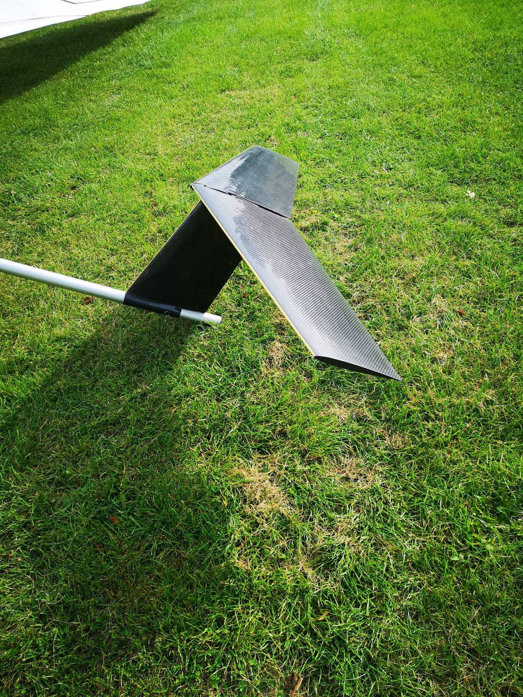 ATOS C