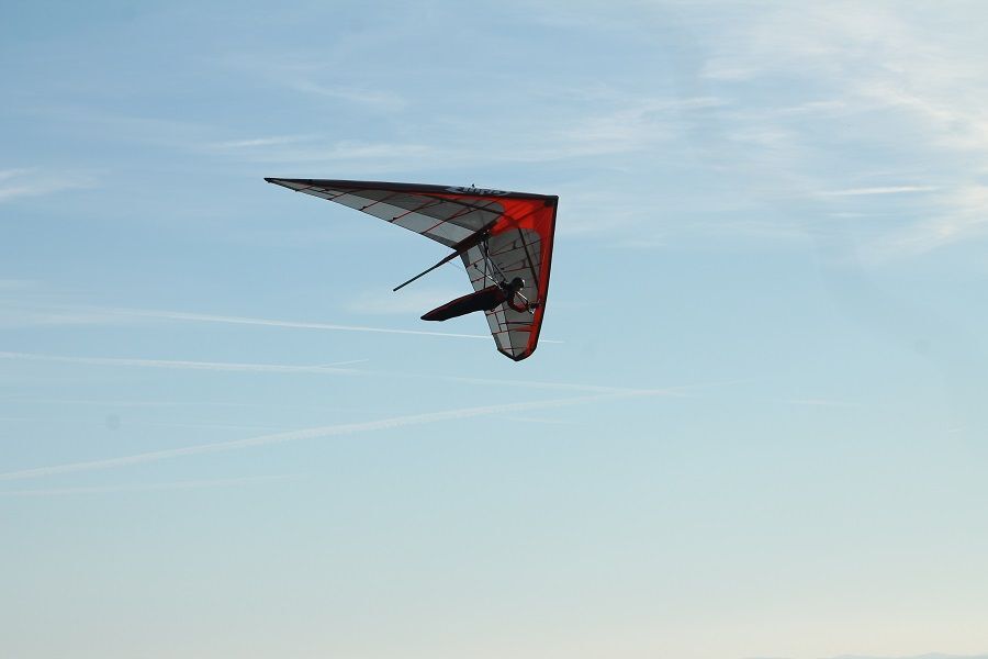 Ellipse Windee