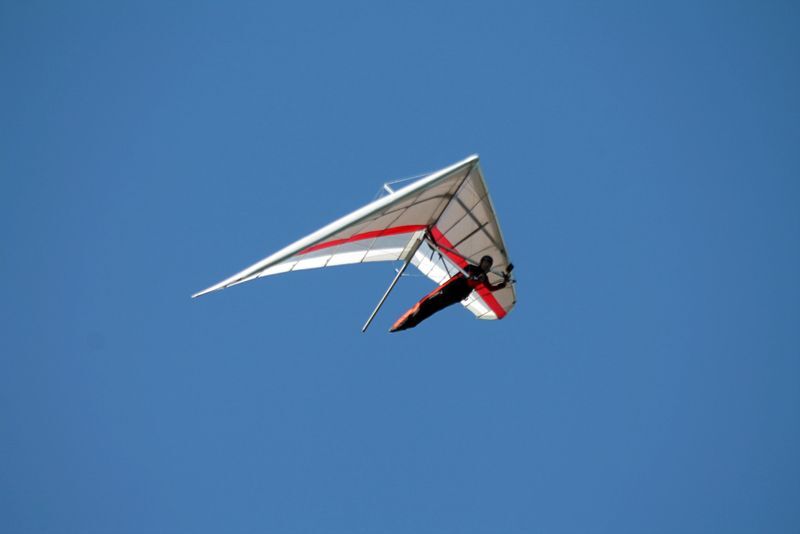 Ellipse Windee
