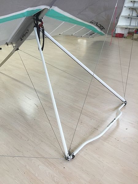 Ellipse Next