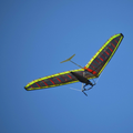 Aeros Combat GT
