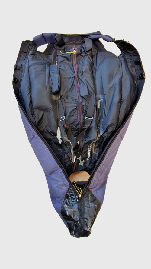 Aeros Myth 2