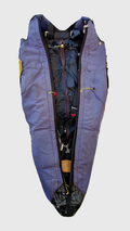 Aeros Myth 2