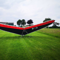 Airborne Climax 4 - 13.5