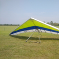 Airborne Sting 2XC 174