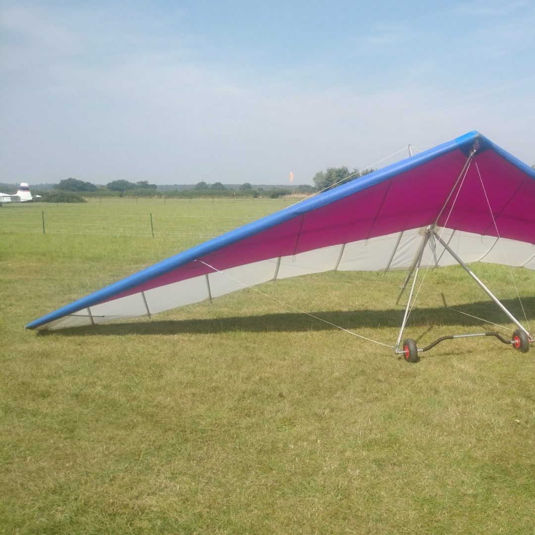 Airwave Calypso