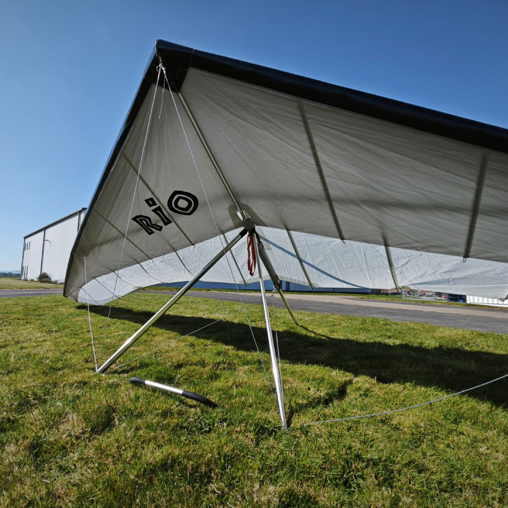 Avian Rio 1 (15)