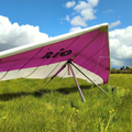 Avian Rio 1 (15)