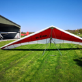 Avian Rio 1 (15)
