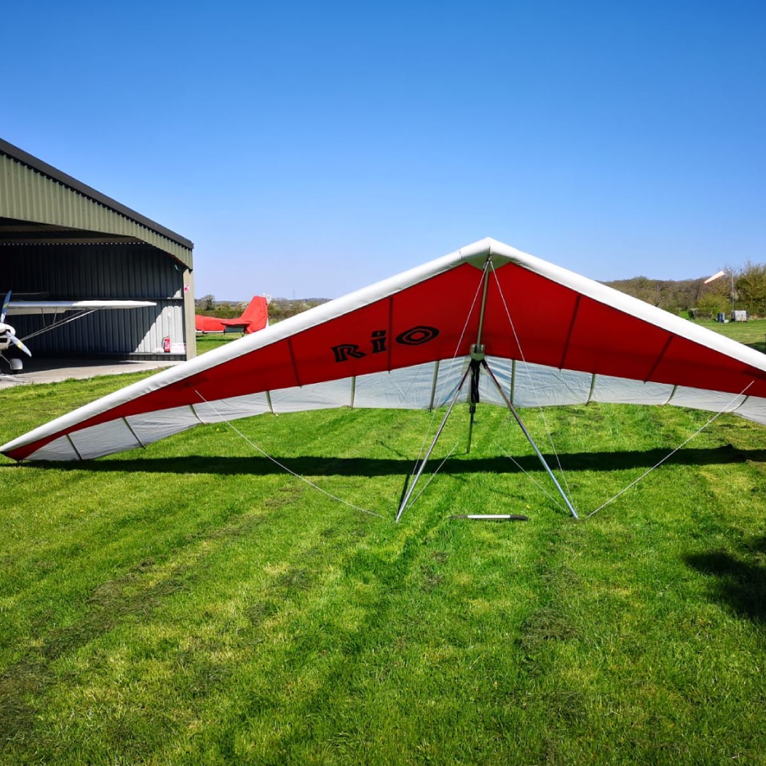 Avian Rio 1 (15)