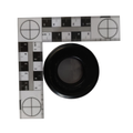 Base Bar Rubber