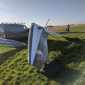 Bautek Kite