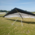 Brand New Aeros Target 16