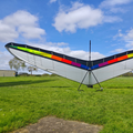 Brand New Sport 3 155