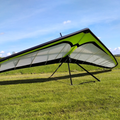 Brand New (Demo) Sport 3 155