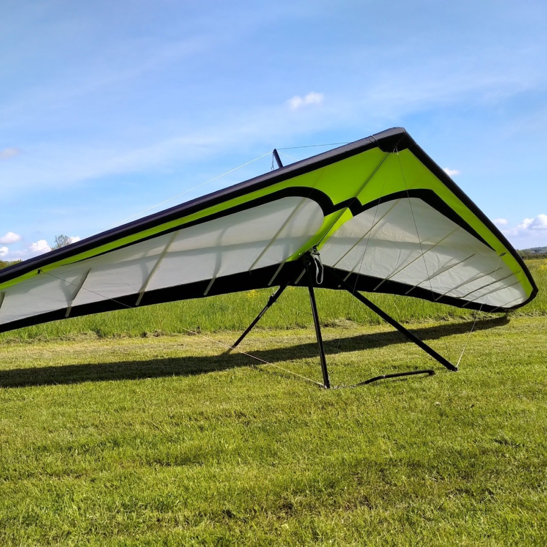 Brand New (Demo) Sport 3 155