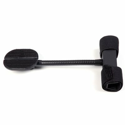 Digifly Air-PRO & Air-PRO-PITOT (Order Only)