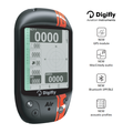 Digifly Air-PRO & Air-PRO-PITOT (Order Only)