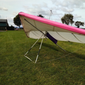 Discovery 195S