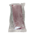 Drogue Chute - USED