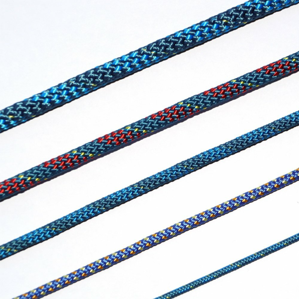 Dyneema Super-cord