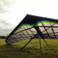 Ex Demo Wills Wing T3 Team (154)