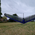 Ex demo Ellipse Next (M)