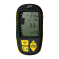 Flytec Alto