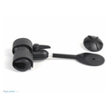 Flytec Butterfly - Universal Hang Gliding Bracket