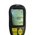 Flytec Element Alto