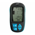 Flytec Speed
