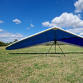 Gecko 170