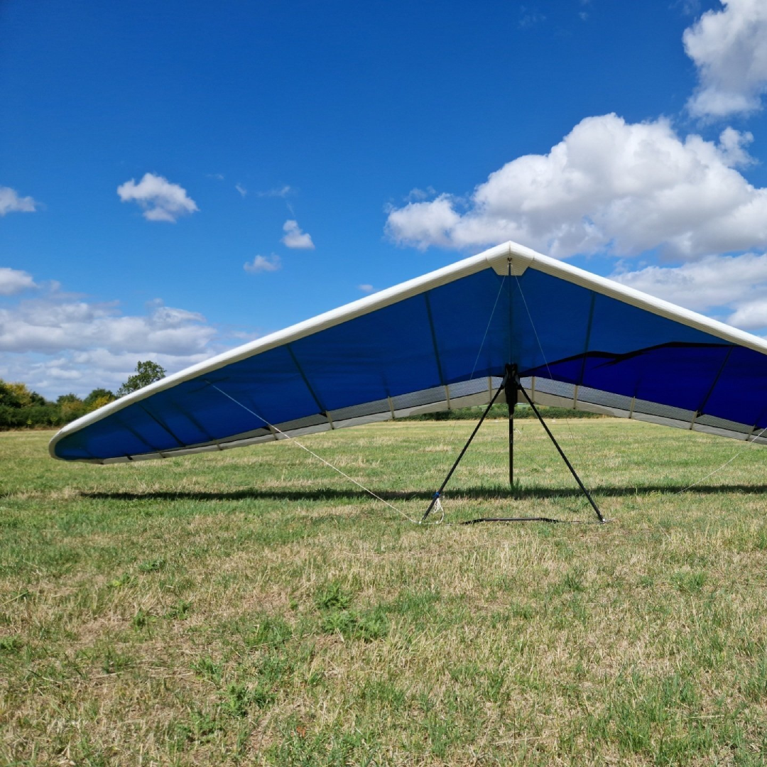 Gecko 170
