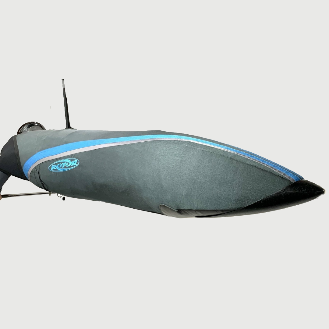 Havana S