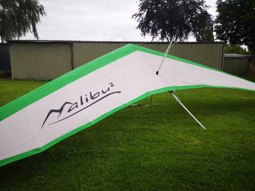 Malibu 2 188