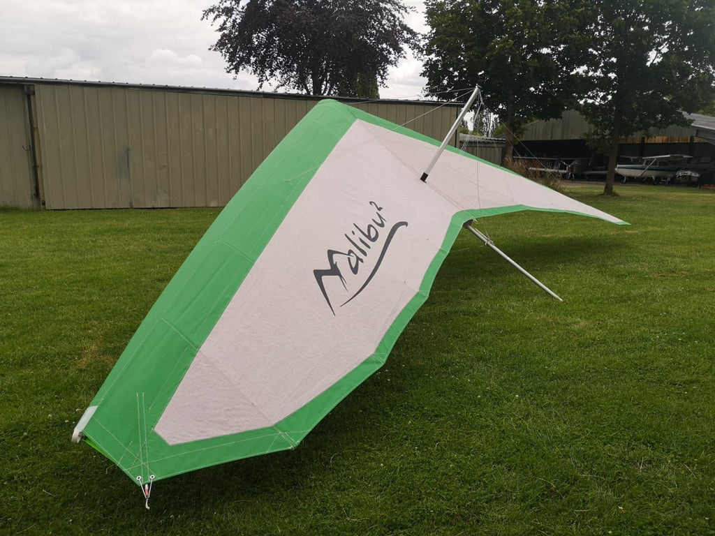 Malibu 2 188