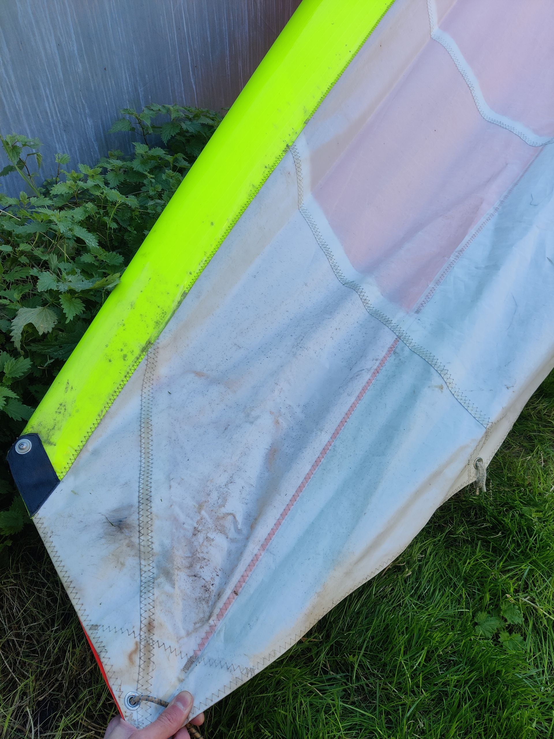 Avian Java 155 (clearance)