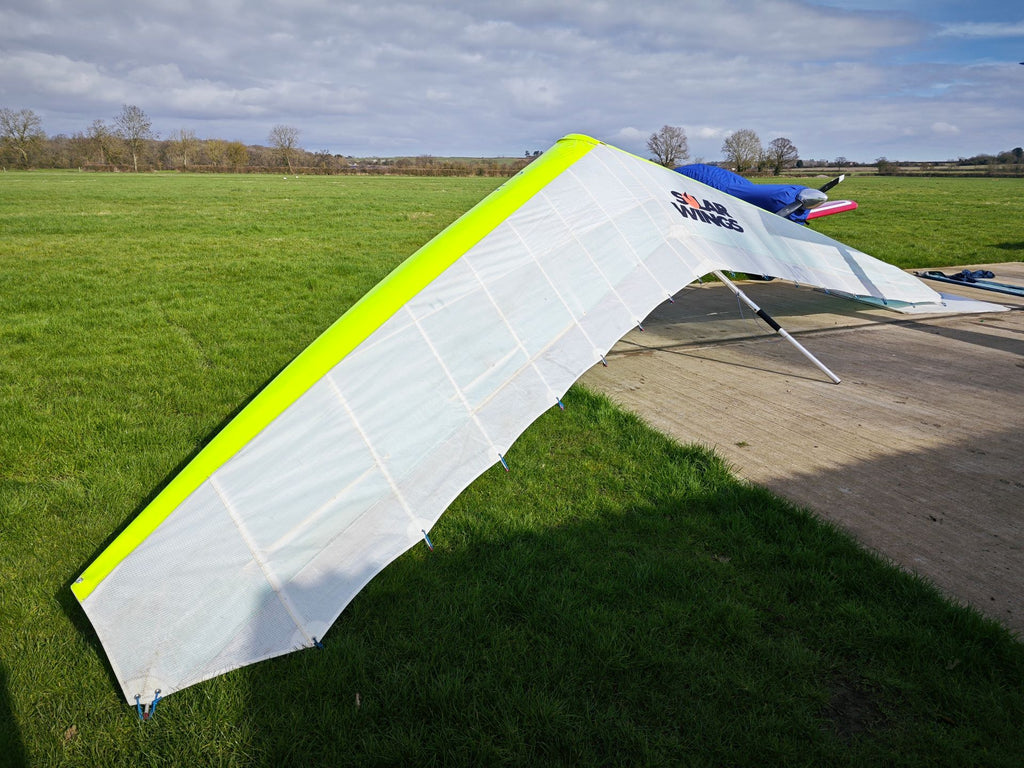 Solar Wings Scandal XK (clearance)