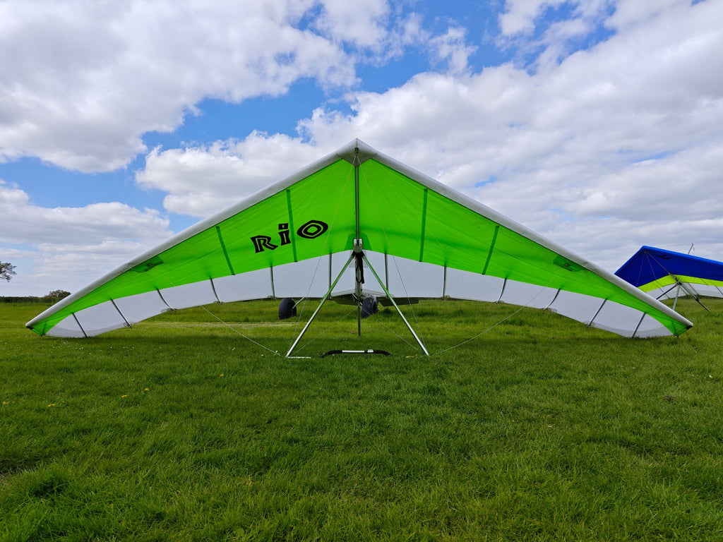 Avian Rio 1 (15)