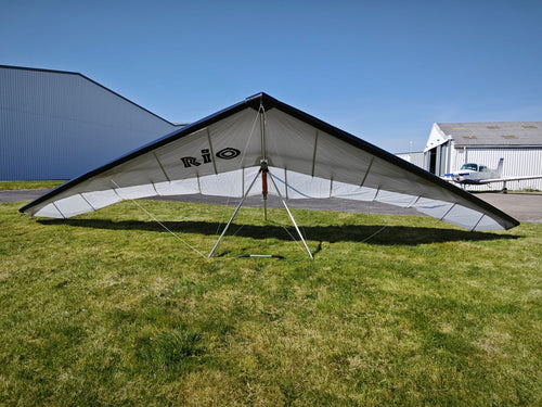 Avian Rio 1 (15)