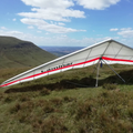 Icaro2000 Laminar Ez 14