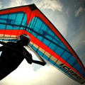 Icaro2000 Laminar