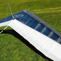 Icaro2000 MastR