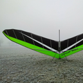 Icaro2000 Piuma (Feather)