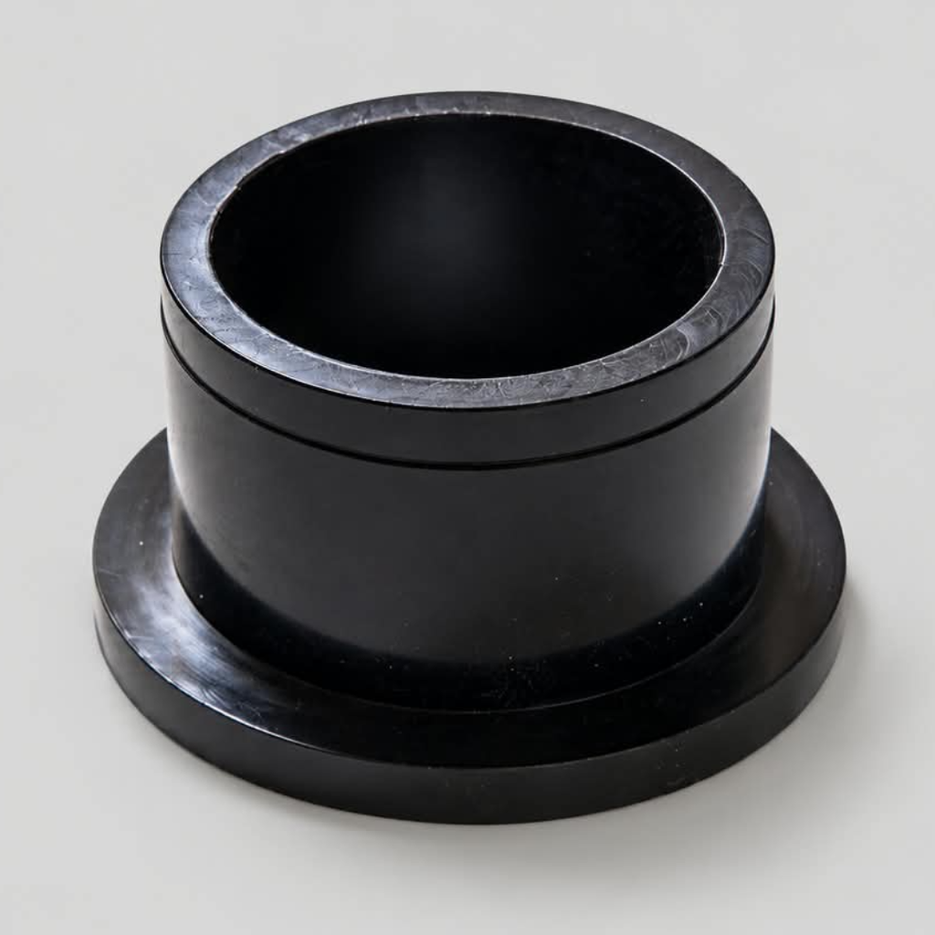 Reduction Inserts for Wheels, 28.5mm (Pair)