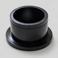 Reduction Inserts for Wheels, 28.5mm (Pair)