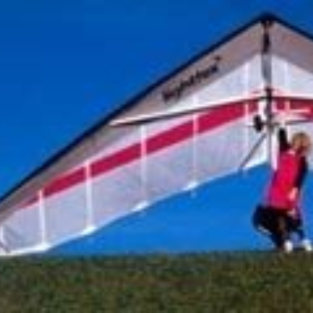 Lightfex Floater