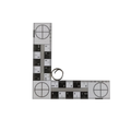 Locking Ring 1.5 x 17