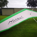 Malibu 2 188